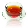Eilles Tea Earl grey 25 x 1,5 g