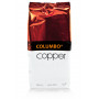 Automatová instantní káva Columbo Copper SD 500 g