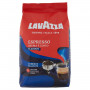 Lavazza Espresso Crema e Gusto Classico zrnková káva 1 kg