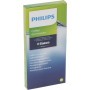 Philips/Saeco čistící tablety CA6704/10