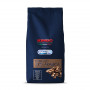 Kimbo espresso 100% arabica zrnková káva 1 kg