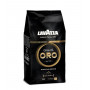 Lavazza Qualita Oro Mountain Grown zrnková káva1 kg