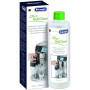 DeLonghi  Milk Clean čistič DLSC550