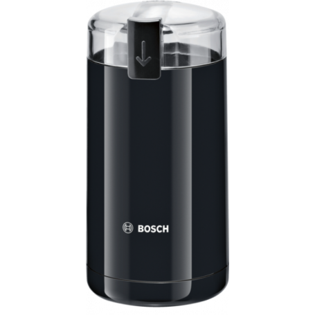 Bosch TSM6A013B