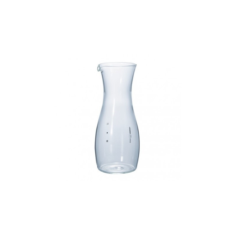 Hario decanter IKI 300ml TI-300T