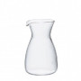 Hario Glass Heat Resistant Decanter 400 ml