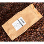 Zrnková káva Julietta Nero 1 kg . Vždy čerstvě pražená káva s perfektně vyváženou chutí a aróma.