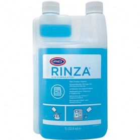 Urnex Rinza Acid kapalina na čištění 1 L