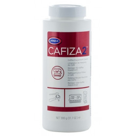 Urnex Cafiza 2 čistící prášek 900 g