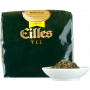 Eilles Tea mátový sypaný čaj 250 g