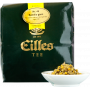 Sypaný čaj 250 g. Celé sušené květy heřmánku jemně chutnají a jsou příjemně uklidňující a vyrovnávající. Nejlépe chutná čistý nebos nádechem cukru / kandisu.