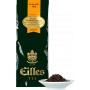 Eilles Tea Darjeeling Royal Second Flush Blatt 250 g