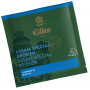 Eilles Tea Diamond Assam Special černý čaj 50 x 2,5 g