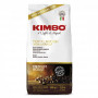 Kimbo Top Flavour zrnková káva 1 kg