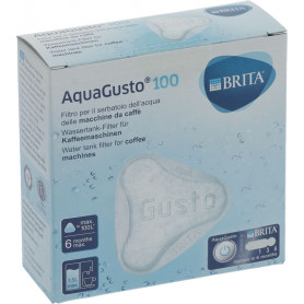 Brita AquaGusto 100 vodní filtr