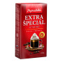Popradská káva Extra špeciál pražená mletá káva 500 g