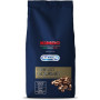 Objevte lahodnou chuť a svůdnou rozkoš kávy De´Longhi.
Kávová zrna pro delikátní espresso a krémové cappuccino.
