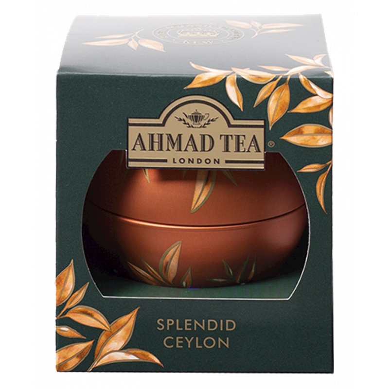 Vánoční ozdoba Kew Splendid Ceylon 25g sypaný