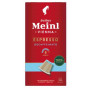 Julius Meinl Espresso Decaf pro Nespresso 10 ks