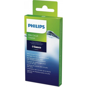 Philips čistič mléčných cest CA6705/10