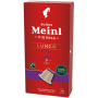 Julius Meinl Lungo Forte pro Nespresso 10 ks