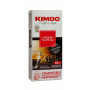 Kimbo Espresso Napoletano pro Nespresso 10 ks