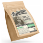 Julietta Brazil Santos  čerstvě pražená zrnková káva 250 g