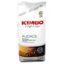 Kimbo Audace zrnková káva 1 kg