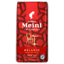 Julius Meinl Vienna Melange RS zrnková káva 1 kg
