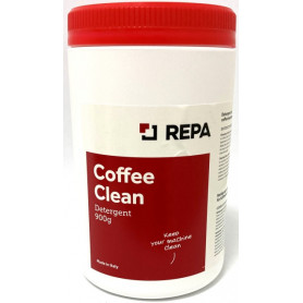 LF čistič kávových usazenin  900 g