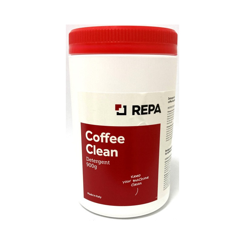 LF čistič kávových usazenin 900 g