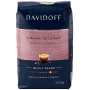 Davidoff Crema Intense 500g zrnková káva