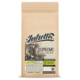 Julietta Supremo zrnková káva 1 kg. Vždy čerstvě pražená káva / maximálně 6 měsícu  /s dokonale vyváženou chutí a vůn