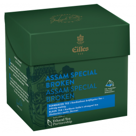 Eilles Tea Diamond Assam Special Broken 20 x 2,5 g