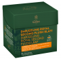 Eilles Tea Diamond Darjeeling Royal Second Flush Blatt 20 x 2,5 g