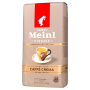 Julius Meinl Premium Collection Cafe Crema zrnková káva 1 kg