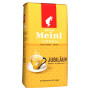 Tato kávová směs je pravá vídeňská pražená s jemnou chutí a jemným aroma, které přetrvává v ústech a zanechává svěží a sladkou chuť. Byl vytvořen na oslavu 100. výročí Julius Meinl Coffee a je ideální pro lahodný šálek filtrované kávy.