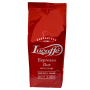 Lucaffé Espresso Bar je směs 60% Arabiky a 40% Robusty, díky čemu se v kávě nenacházejí kyselé tóny