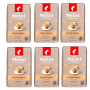 Julius Meinl Premium Collection Cafe Crema zrnková káva 6x1 kg