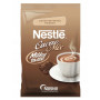Nestlé Cacao mix milky taste horká čokoláda 1 kg
