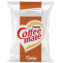 Nestlé Coffee Mate smetana 1 kg