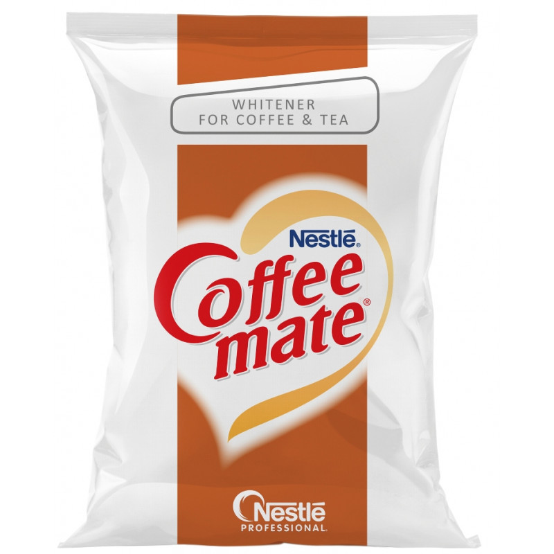 Nestlé Coffee Mate smetana 1 kg