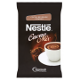 Nestlé Cacao Mix horká čokoláda 1 kg