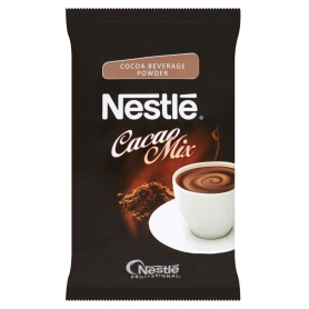Nestlé Cacao Mix horká čokoláda 1 kg