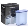 Philips/Saeco Aquaclean filtr CA6903/10