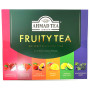 Ahmad  Tea Fruity tea 60 ks x 2 g