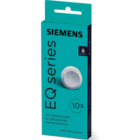 Siemens TZ80001 10 ks