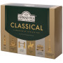 Ahmad Tea Classical 60 ks x 2 g