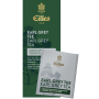 Eilles Tea Earl grey 25 x 1,5 g