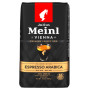 Julius Meinl Espresso zrnková káva 1 kg